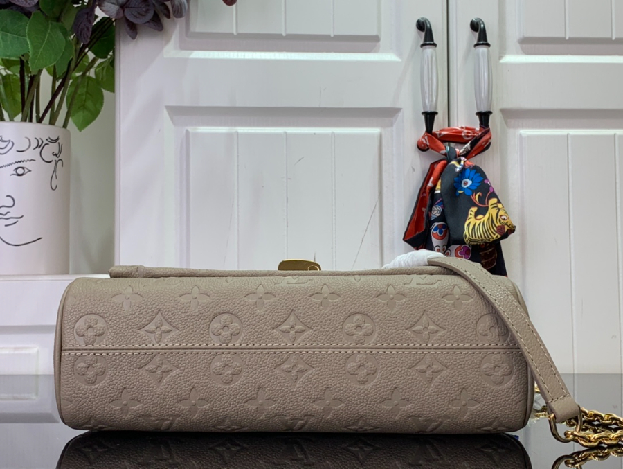 루이비통 애니타임 플랩 백 18.59.529.5cm M14973 투르텔5.jpg