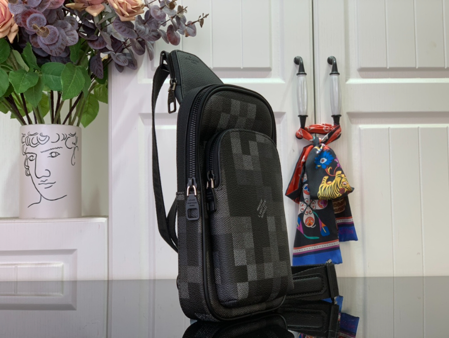 루이비통 에비뉴 슬링 백 M14953 16335.7cm4.jpg