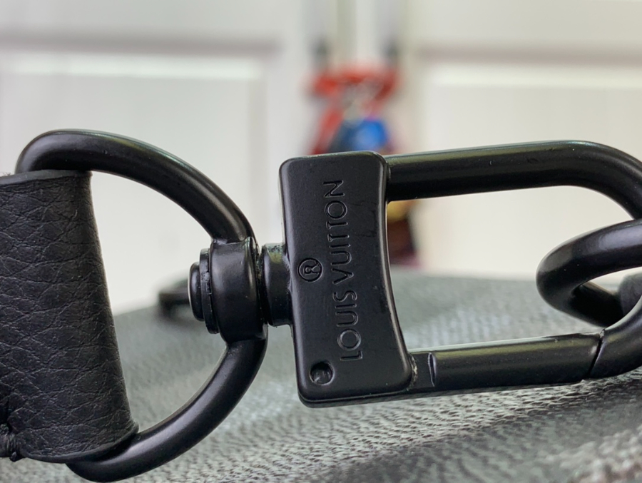 루이비통 에비뉴 슬링 백 M14953 16335.7cm6.jpg