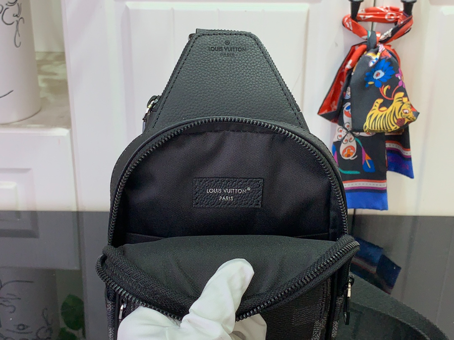 루이비통 에비뉴 슬링 백 M14953 16335.7cm3.jpg