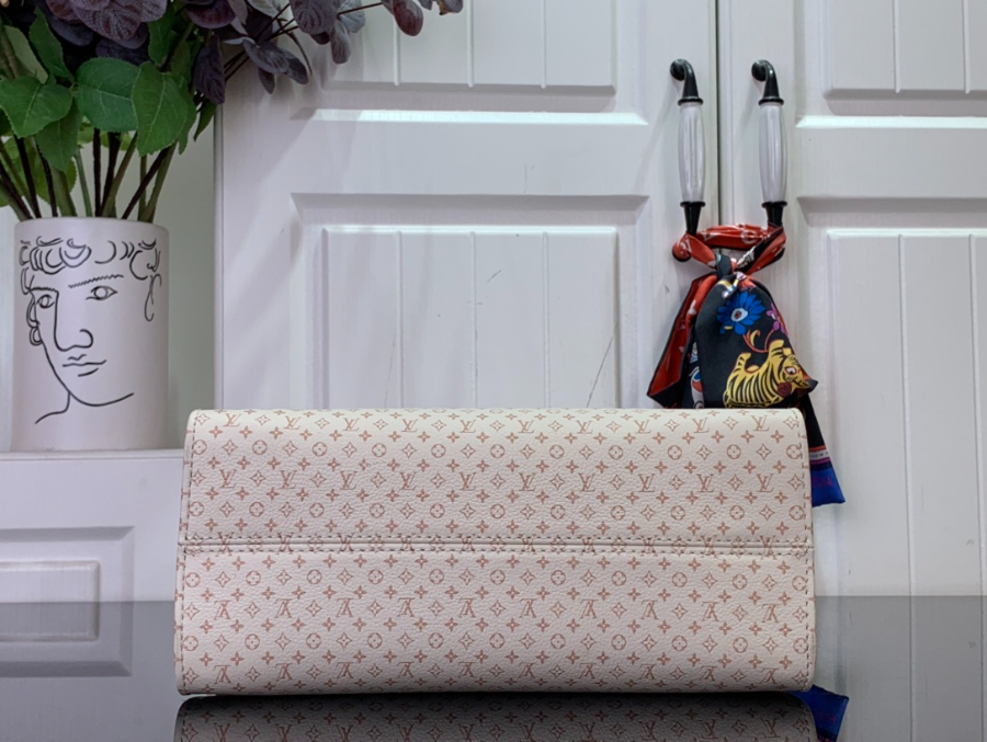 루이비통 온더고 PM M15138 252011.5cm5.jpg