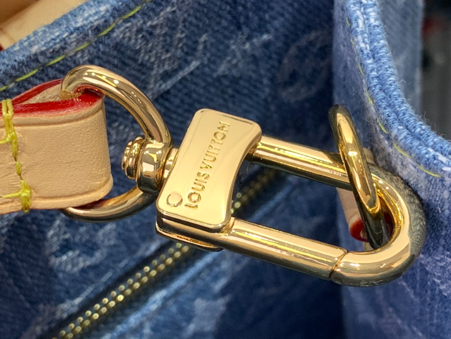 루이비통 온더고 PM 데님 스몰 M14633 1911.525cm7.jpg