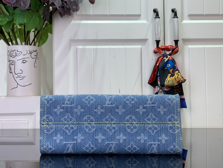 루이비통 온더고 PM 데님 스몰 M14633 1911.525cm5.jpg