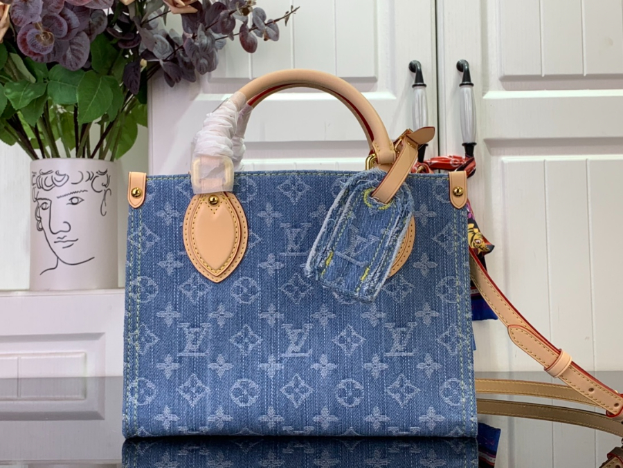 루이비통 온더고 PM 데님 스몰 M14633 1911.525cm1.jpg