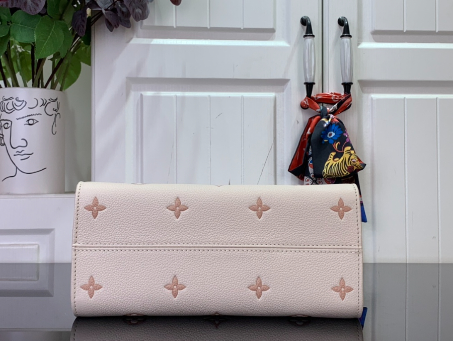 루이비통 온더고 PM 스몰 M14403 1911.525cm5.jpg