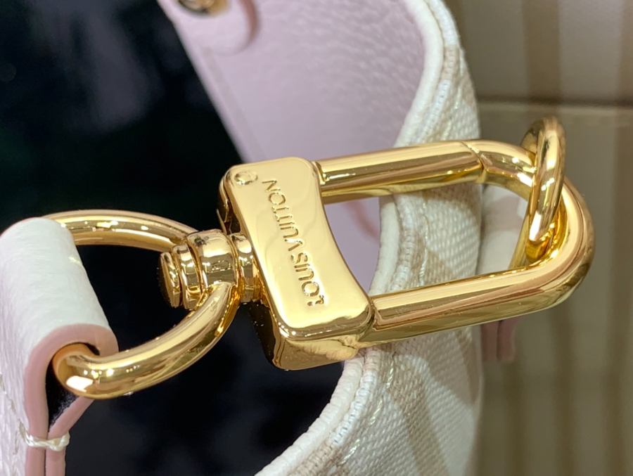 루이비통 온더고 PM 스몰 M14403 1911.525cm6.jpg