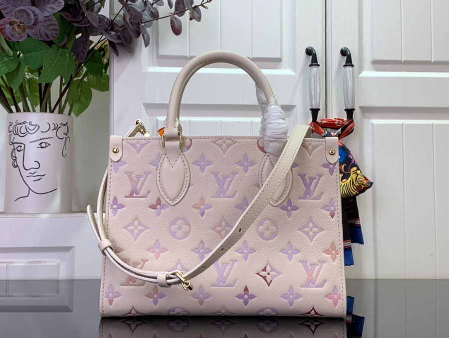 루이비통 온더고 PM 스몰 M25770 1911.525cm2.jpg