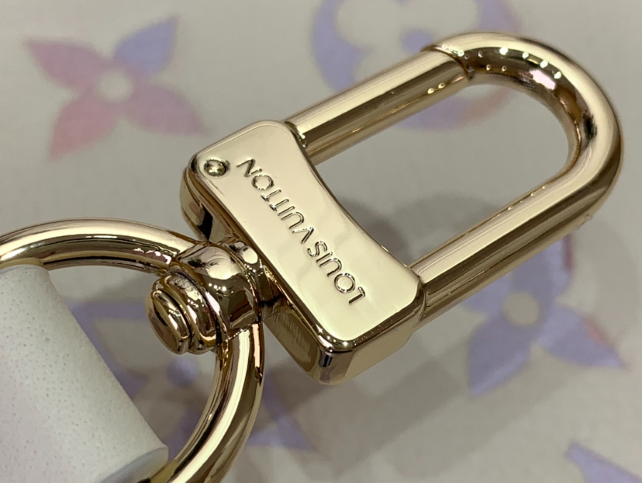 루이비통 온더고 PM 스몰 M25770 1911.525cm7.jpg