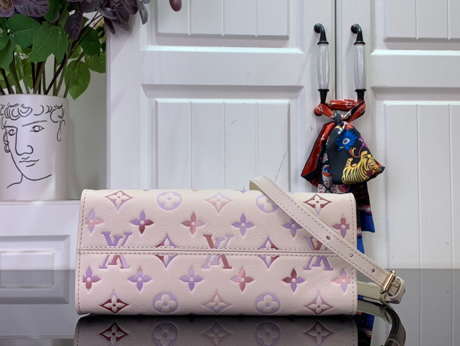 루이비통 온더고 PM 스몰 M25770 1911.525cm5.jpg