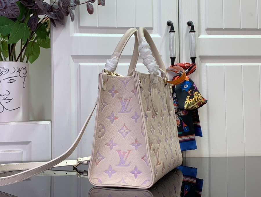 루이비통 온더고 PM 스몰 M25770 1911.525cm4.jpg