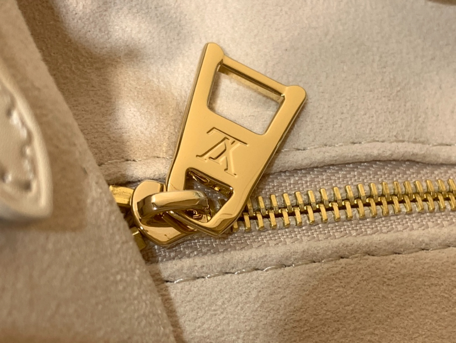 루이비통 온더고 PM 스몰 M25770 1911.525cm8.jpg