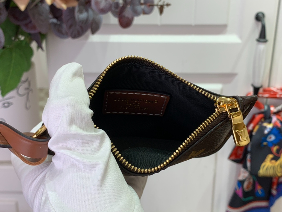 루이비통 올 인 BB M14217 181216cm6.jpg