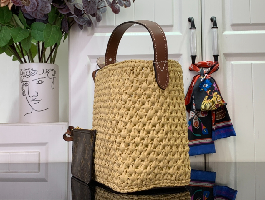 루이비통 올 인 BB M14217 181216cm4.jpg