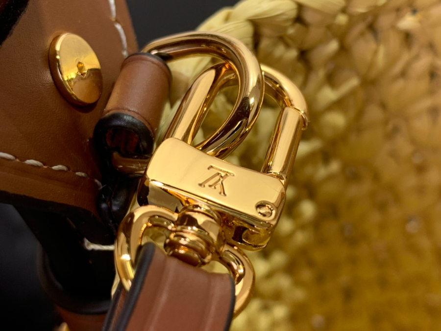 루이비통 올 인 BB M14217 181216cm9.jpg