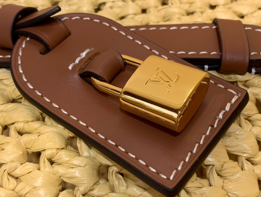 루이비통 올 인 BB M14217 181216cm8.jpg