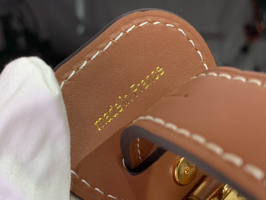 루이비통 올 인 BB M14217 181216cm7.jpg