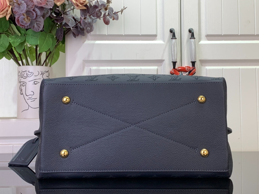 루이비통 카멜 M14310 354017cm5.jpg