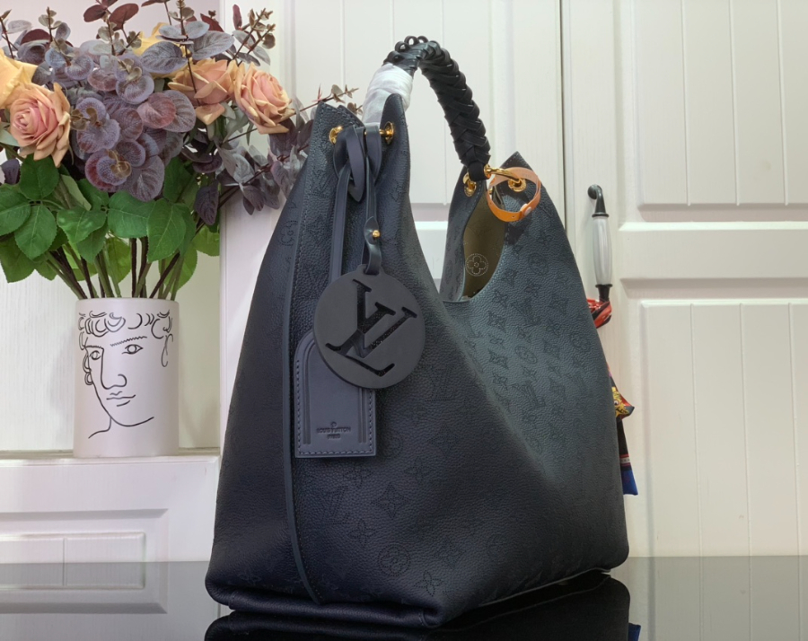 루이비통 카멜 M14310 354017cm4.jpg