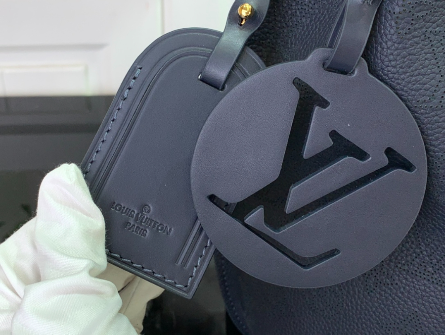 루이비통 카멜 M14310 354017cm7.jpg