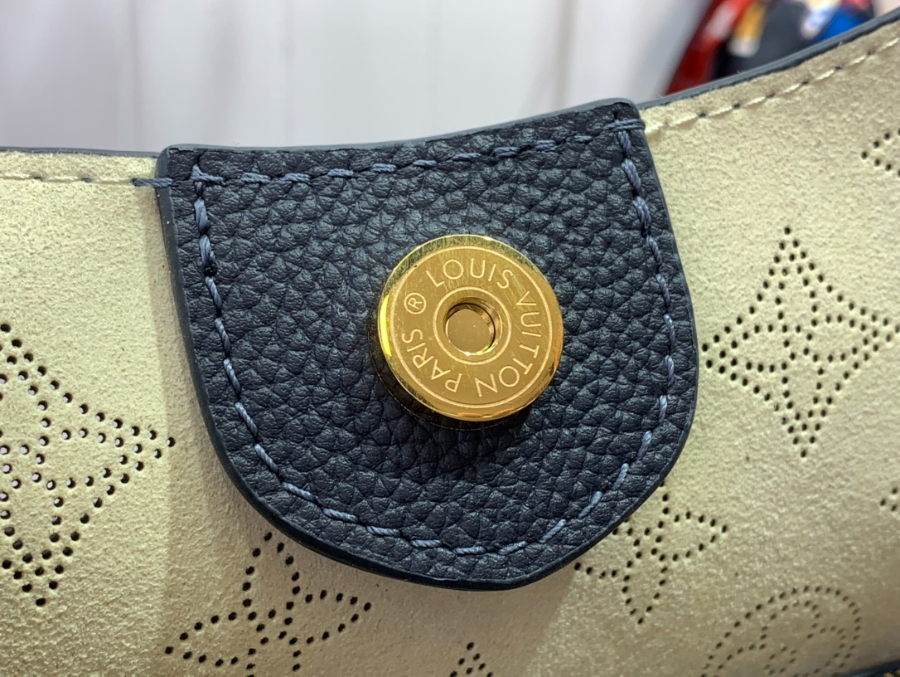루이비통 카멜 M14310 354017cm8.jpg