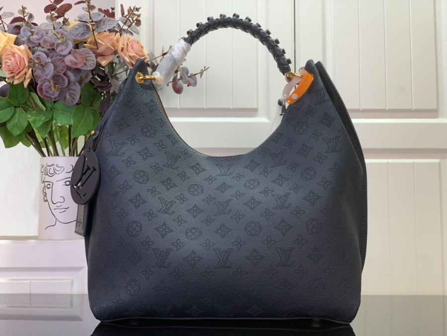 루이비통 카멜 M14310 354017cm1.jpg