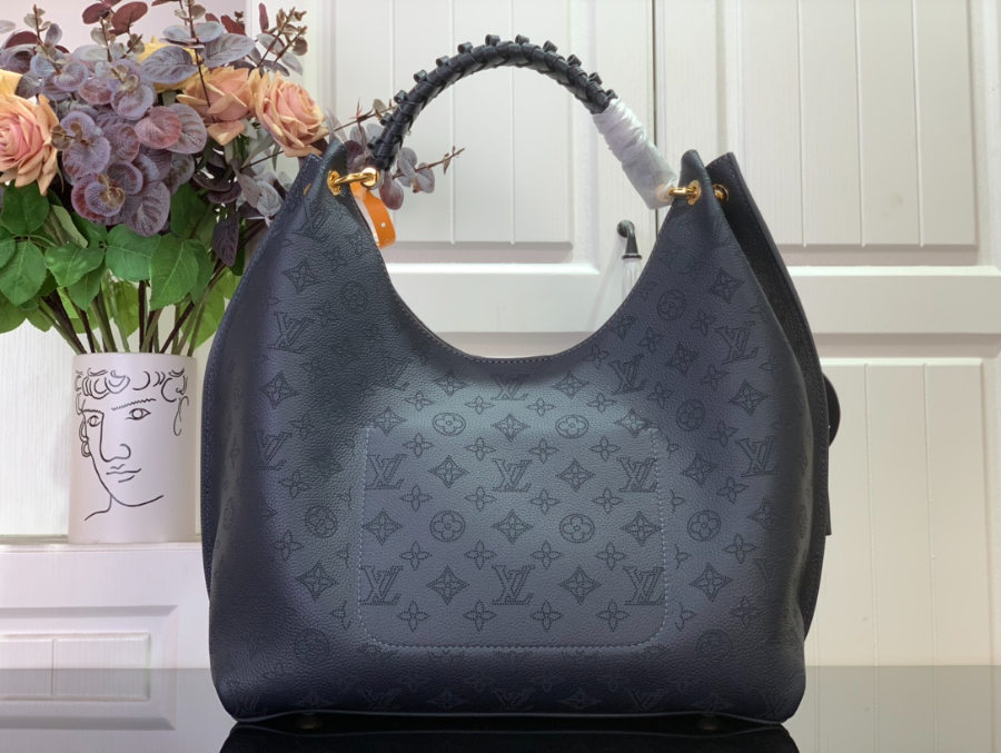 루이비통 카멜 M14310 354017cm2.jpg