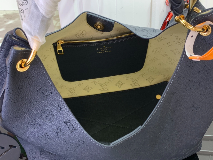 루이비통 카멜 M14310 354017cm3.jpg