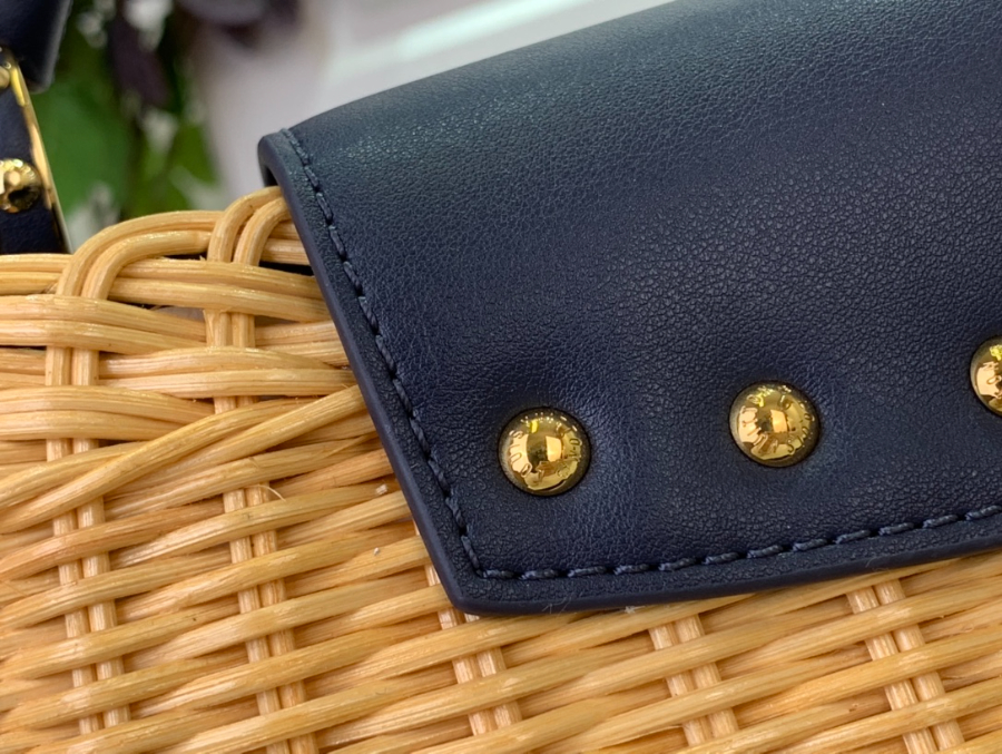 루이비통 카퓌신 BB 27918cm M26025 네이비7.jpg