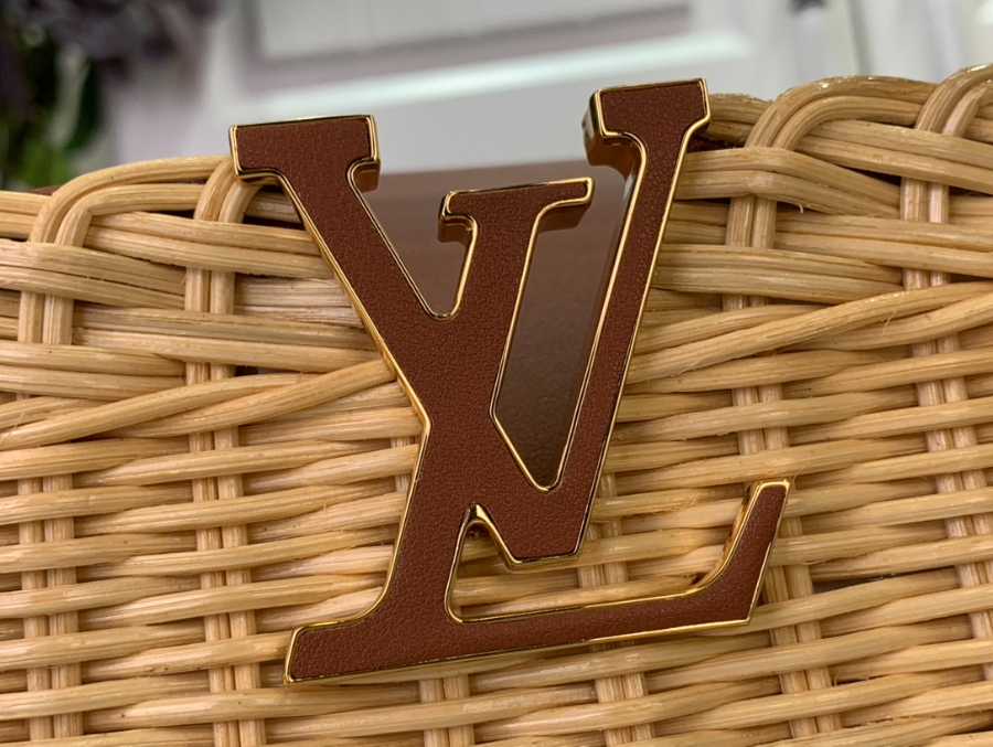 루이비통 카퓌신 BB 27918cm M26025 브라운8.jpg