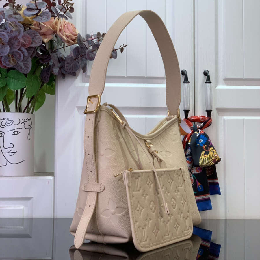 루이비통 캐리올 PM 스몰 M14321 292412cm4.jpg