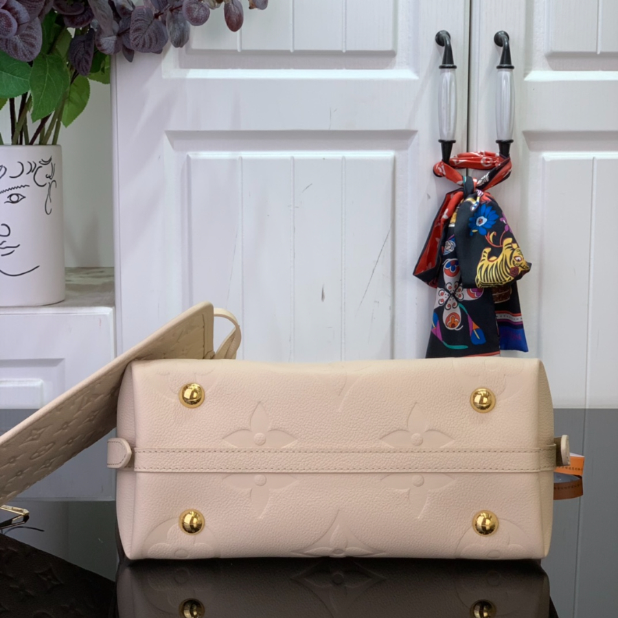 루이비통 캐리올 PM 스몰 M14321 292412cm5.jpg