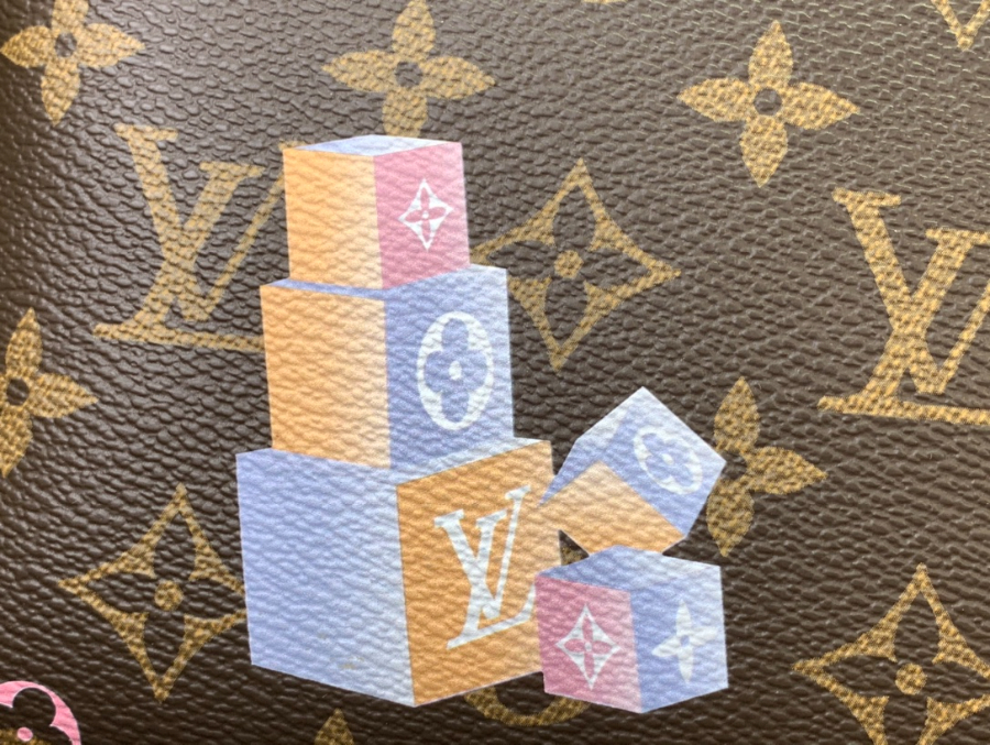 루이비통 코스메틱 파우치 GM M14891 18927cm6.jpg