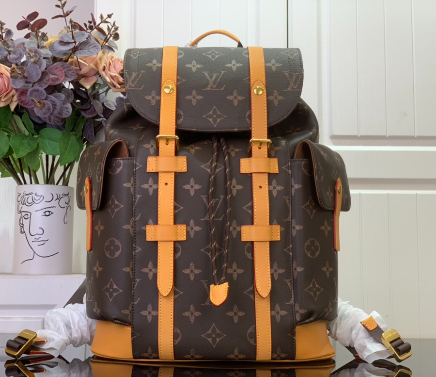 루이비통 크리스토퍼 MM M14038 4412.538cm1.jpg