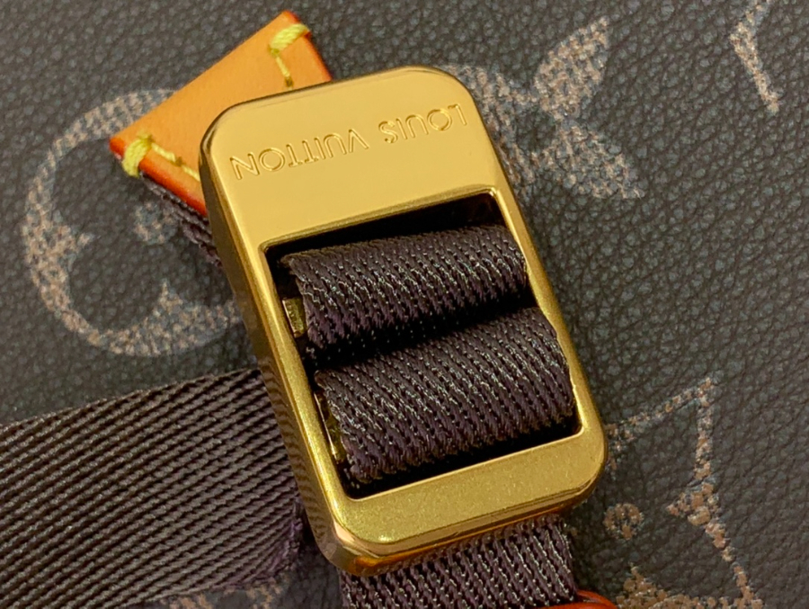 루이비통 크리스토퍼 MM M14038 4412.538cm6.jpg