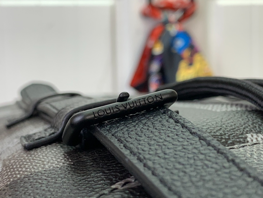 루이비통 크리스토퍼 MM M14952 4412.538cm 브라운7.jpg