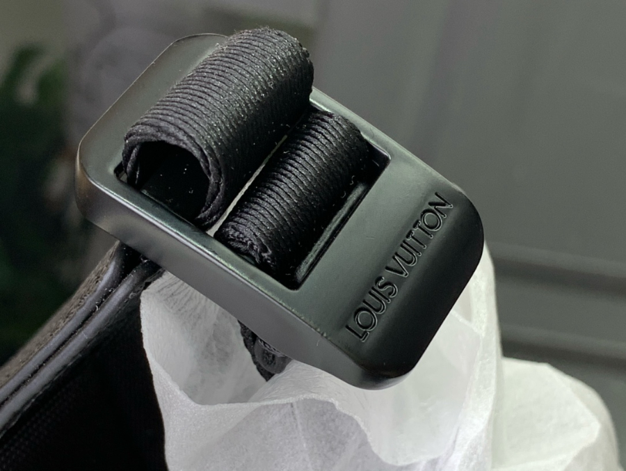 루이비통 크리스토퍼 MM M14952 4412.538cm 브라운6.jpg