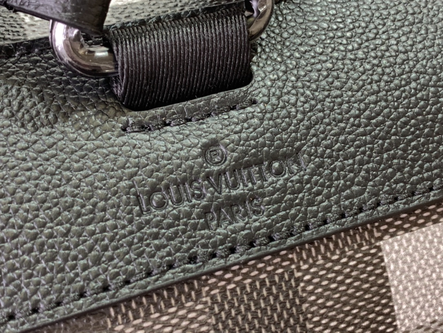 루이비통 크리스토퍼 MM M14952 4412.538cm 브라운8.jpg