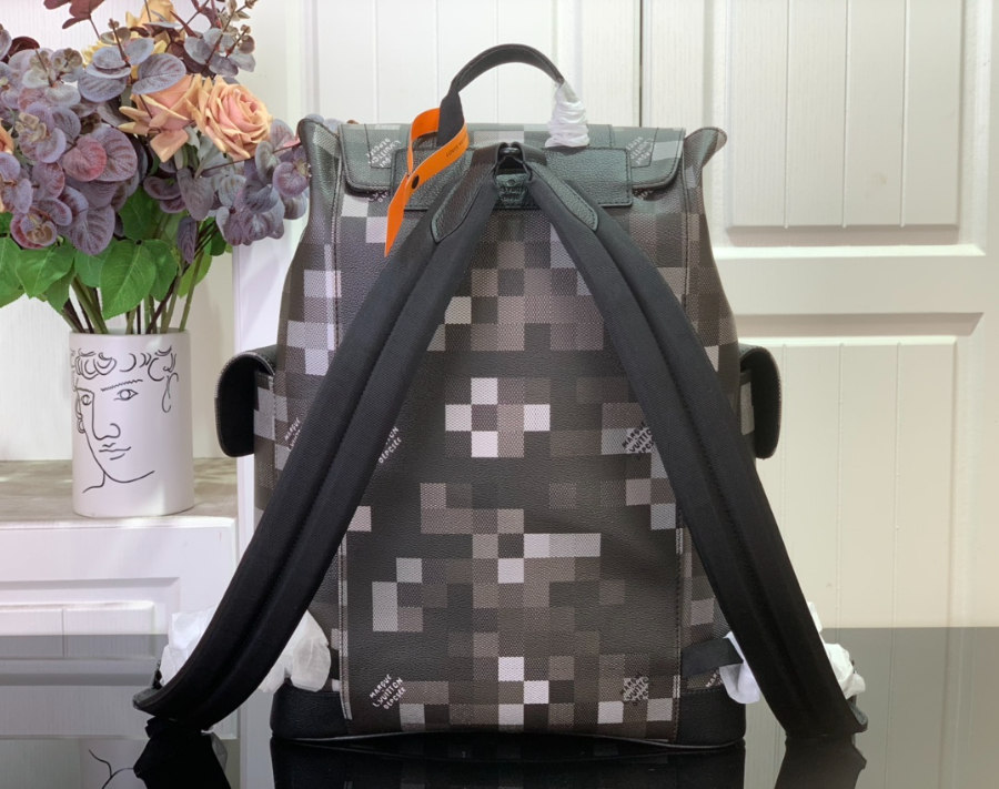 루이비통 크리스토퍼 MM M14952 4412.538cm 브라운2.jpg