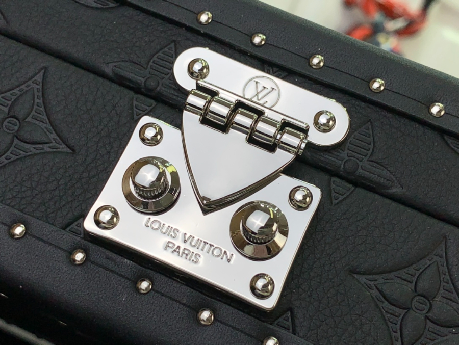 루이비통 클러치 박스 M12876 2416.58m6.jpg