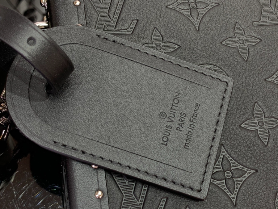 루이비통 클러치 박스 M12876 2416.58m8.jpg