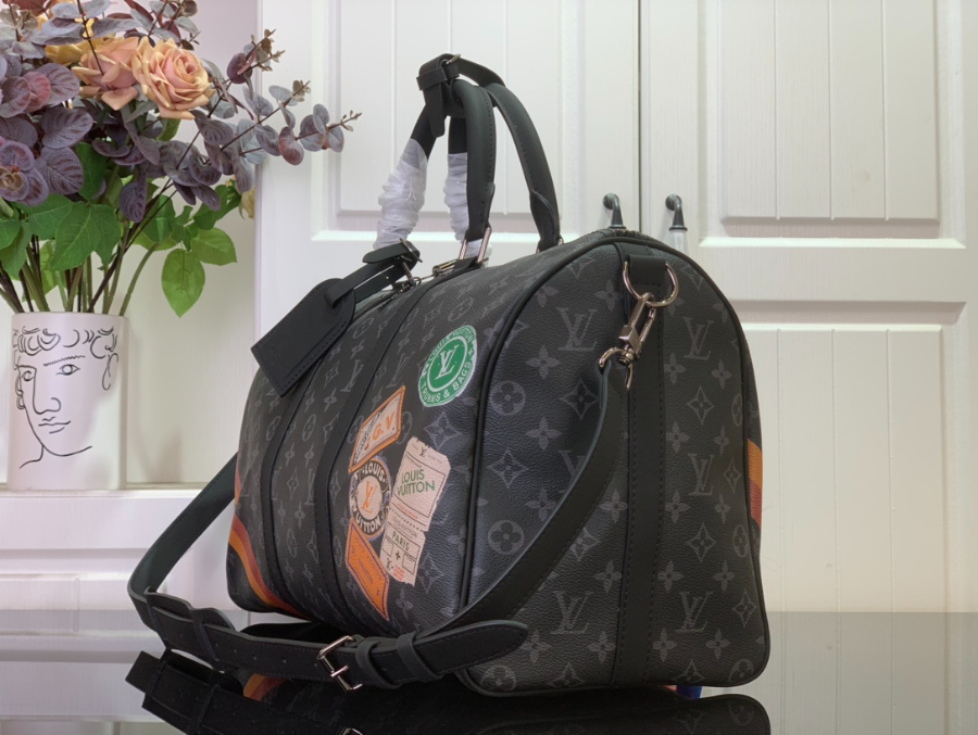 루이비통 키폴 45 Mon 모노그램 P01949 272045cm4.jpg