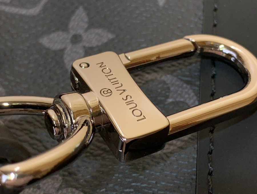 루이비통 키폴 45 Mon 모노그램 P01949 272045cm6.jpg