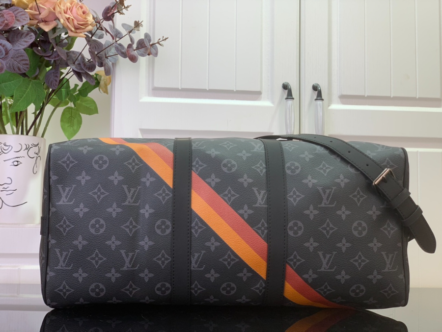 루이비통 키폴 45 Mon 모노그램 P01949 272045cm5.jpg