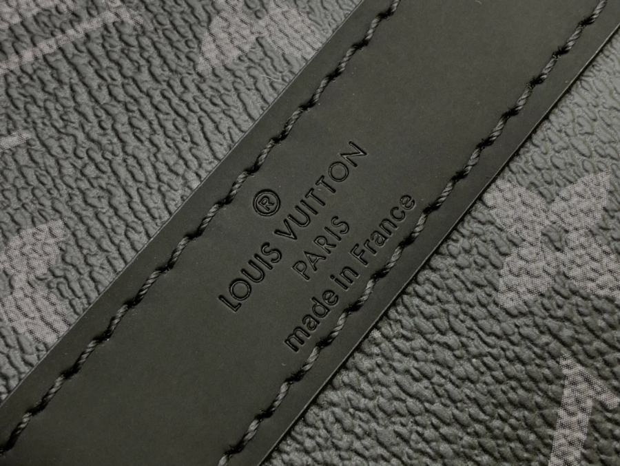 루이비통 키폴 45 Mon 모노그램 P01949 272045cm9.jpg