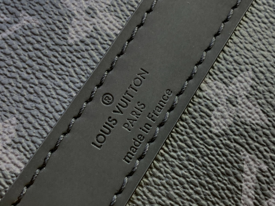 루이비통 키폴 45 Mon 모노그램 P01949 272045cm8.jpg