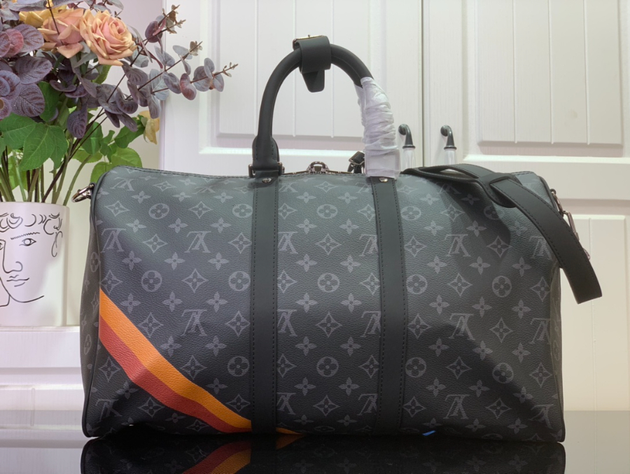 루이비통 키폴 45 Mon 모노그램 P01949 272045cm2.jpg