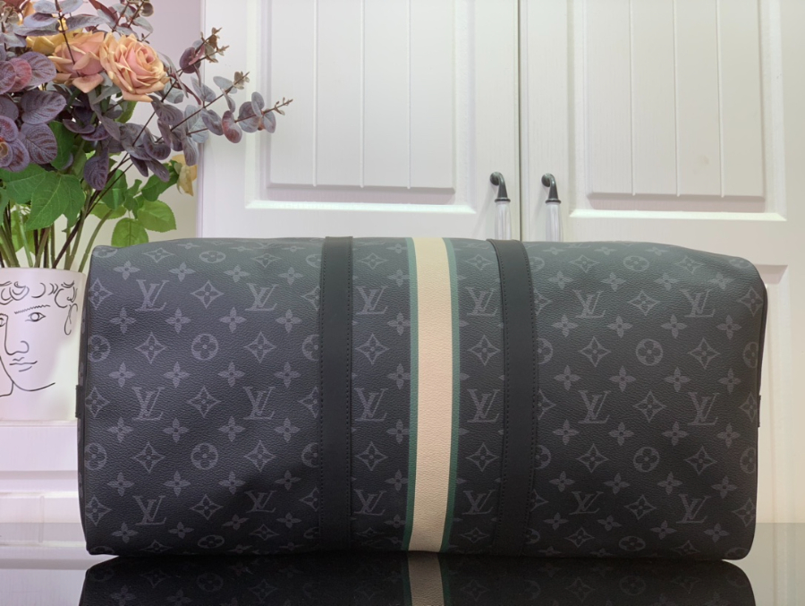 루이비통 키폴 50 Mon 모노그램 P01950 292350cm5.jpg
