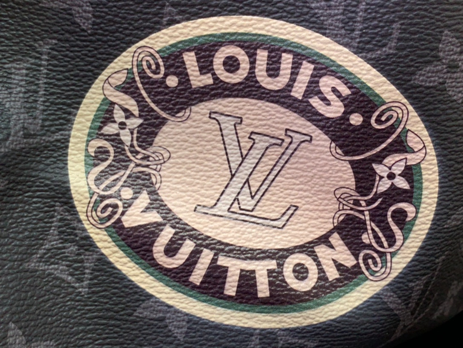 루이비통 키폴 50 Mon 모노그램 P01950 292350cm6.jpg