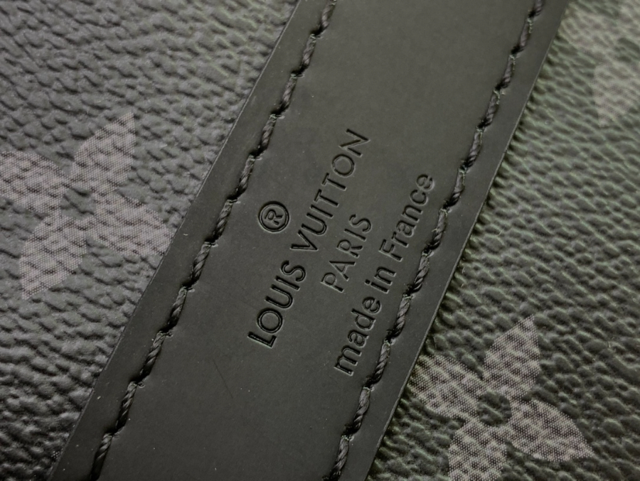 루이비통 키폴 50 Mon 모노그램 P01950 292350cm9.jpg