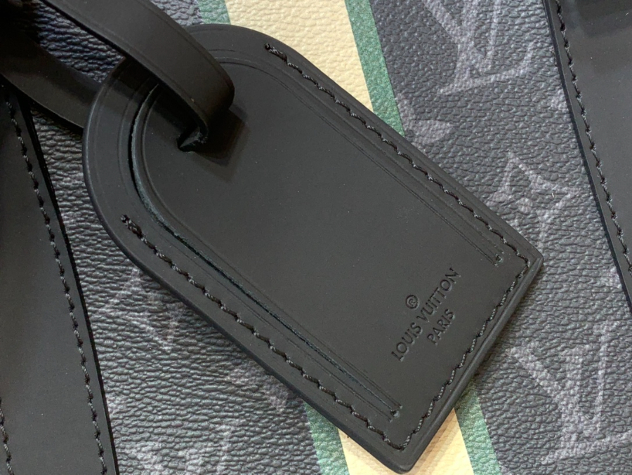 루이비통 키폴 50 Mon 모노그램 P01950 292350cm7.jpg